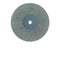 Meisinger Diamond Disc HP
