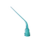 iFlo Endo Tips