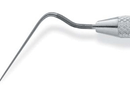 Nickel Titanium Spreader DE11-T
