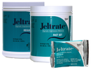 Jeltrate Cans 1lb