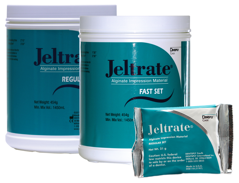 Jeltrate Cans 1lb