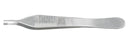 Brown-Adson Forceps