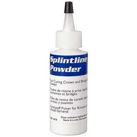 Splintline Powder 454gm