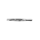 Tissue Forceps