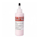 Jet Repair Acrylic Powder Refill 100gm