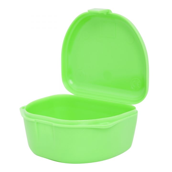 Retainer Boxes 1.5" 12/Pk