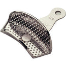 Coe Impression Tray-Regular