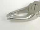 Forceps Set