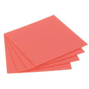 Base Plate 0.06 100/Pk