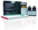 Fuji II LC Core Liquid 5ml