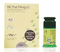 Fuji Filling LC Conditioner 3.2ml