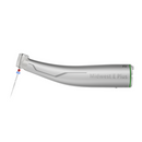 MW E Endo LS Attachment CA 6:1