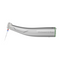 MW E Endo LS Attachment CA 6:1