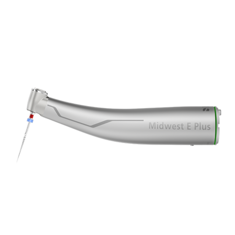 MW E Endo LS Attachment CA 6:1