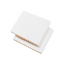 Large Mixing Pad Refill 2-1/2" x 3"