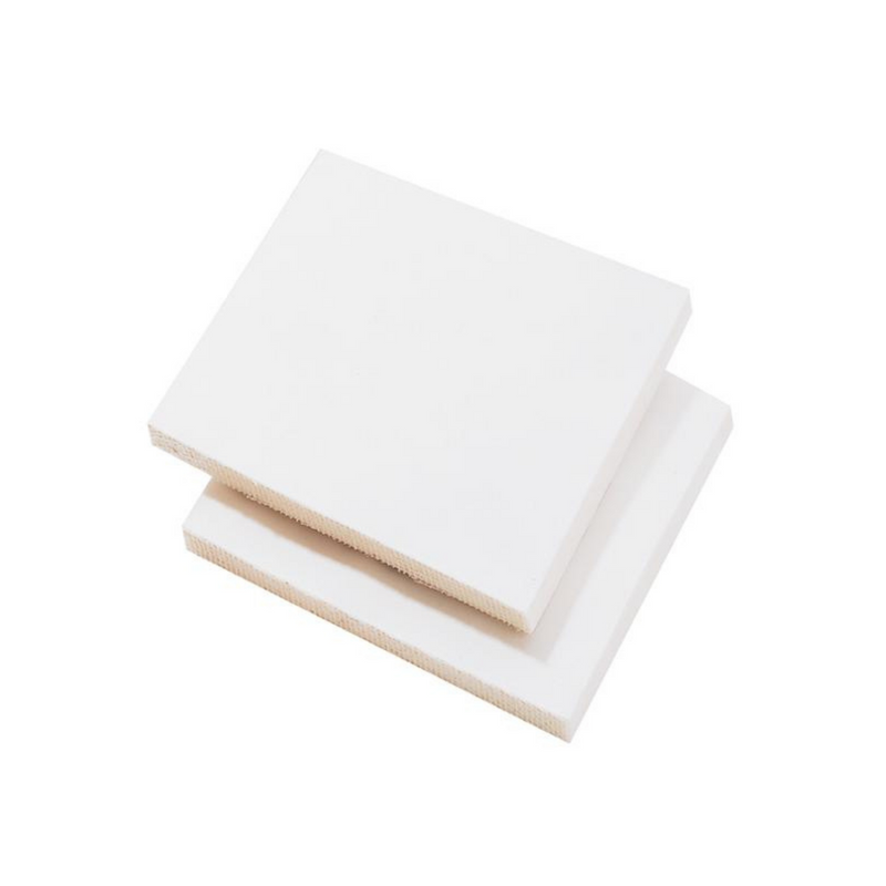 Large Mixing Pad Refill 2-1/2" x 3"