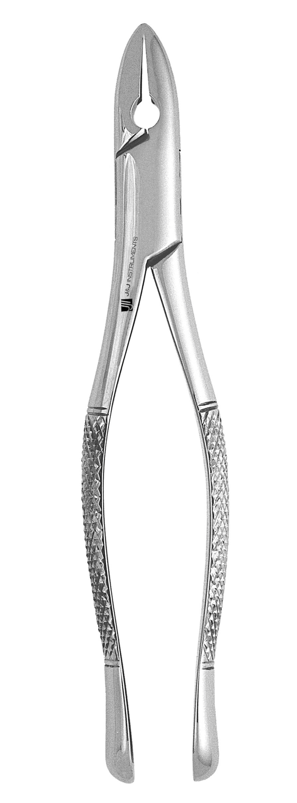 Extracting Forceps - HBP