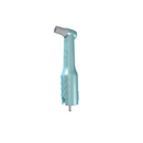 Ergo Mini  Prophy Angles Sterile Contra Angles 144/Pk