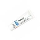 Proxyt Single Dose 200/Pk