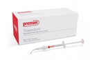 Traxodent Value Pack 25 x 0.7gm Syringes, 50 Dispensing Tips