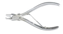 Prim Crown Crimping Plier