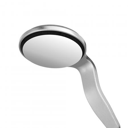 Mirror HD DS 1/Ea