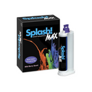 Splash Cartridge Refill 2 x 48ml & Tips