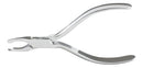 Johnson Contouring Pliers