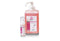 Vionexus Vit E Foaming Soap Pink 1 Liter 6/Cs