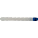 FibreKleer 4X Original 1.50 10pk