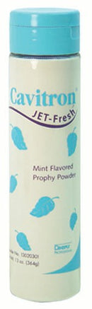 Cavitron Jet-Fresh Powder 13oz