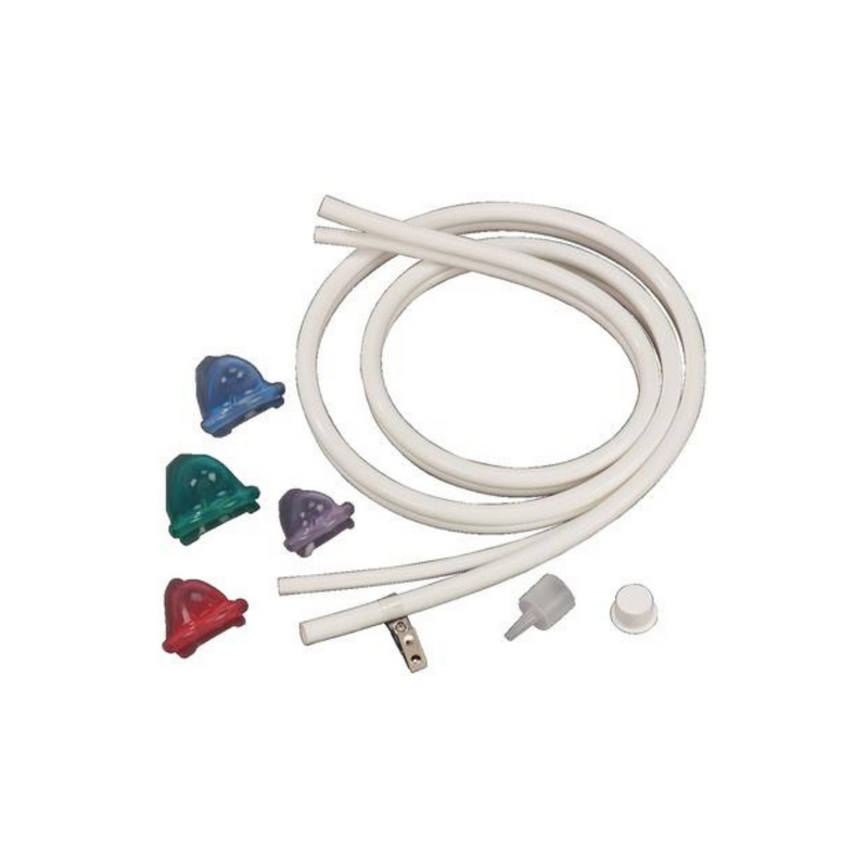 Silhouette Connector Kit