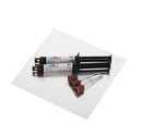 Bulk EZ Refill Syringes