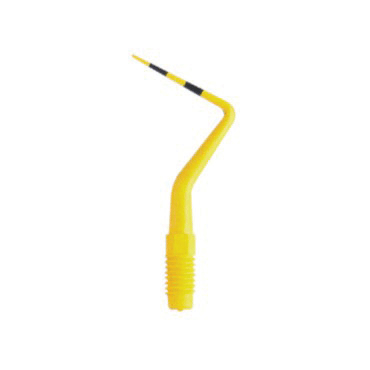 Colorvue Probe 3-6-9-12 6/Pk