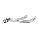 Extracting Forceps Extra Grip