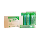 SuperBody Reversible Hydrocolloid 12/Pk