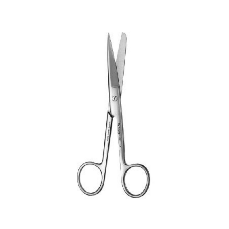 Scissors - Hu-Friedy