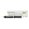 SpeedCEM Plus Syringe Kit 9gm Syringe & 15 Mixing Tips