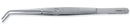 Cotton Pliers Grooved - Premier