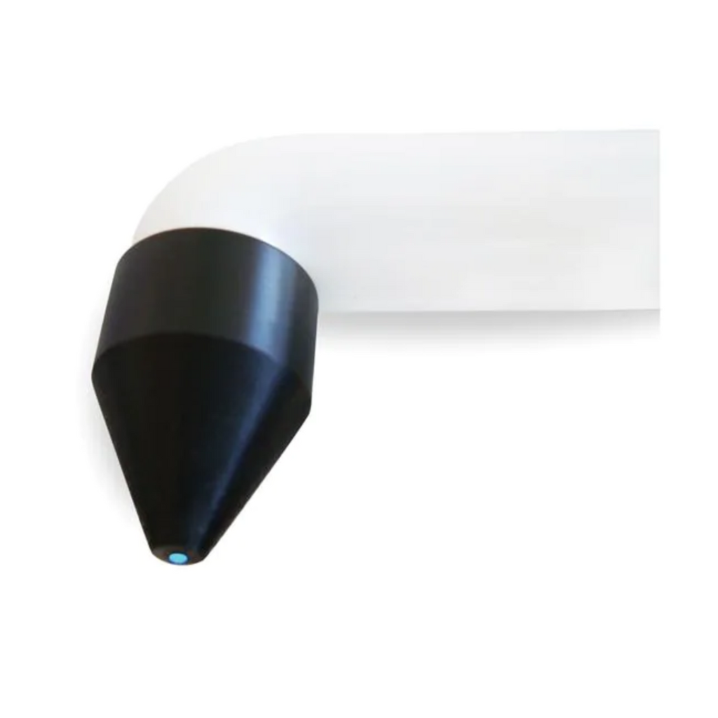 Radii Plus Tacking Tips Set – Curio.Dental