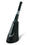 THE LIGHT LED Curing Light 460mm