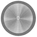 Diamond Disc HP 320-300 Plaster
