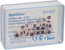 OptiDisc Refill 80/Pk