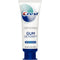 Crest Gum Detoxify Deep Clean Toothpaste 4.2oz 24/Cs