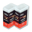 Point 4 Syringe 4gm