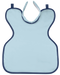 Soothe-Guard Air Aprons Child Apron w/Collar