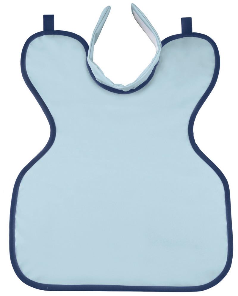 Soothe-Guard Air Aprons Child Apron w/Collar