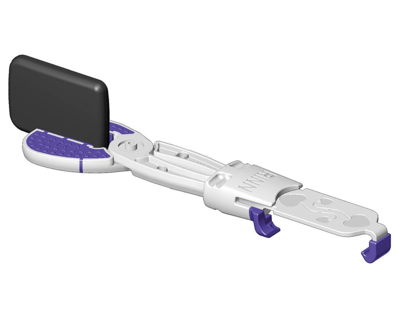 Snap-A-Ray DS Sensor Holder 3/Pk
