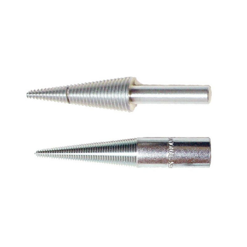 Jacobs Spindle (For Chuck)