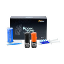 Rodin/SensiGuard Intro Kit